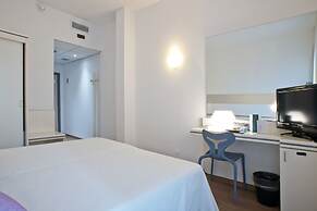 Hotel Bareta