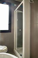 Hotel Bareta