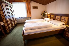 Hotel Ustaria Posta