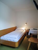 Hotel Ustaria Posta