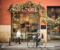 Catalonia Avinyó