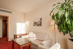Clarion Congress Hotel Olomouc