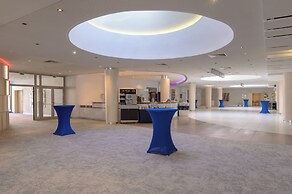 Clarion Congress Hotel Olomouc