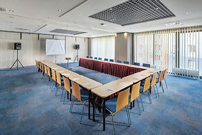Clarion Congress Hotel Olomouc