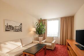 Clarion Congress Hotel Olomouc