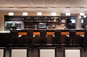 Clarion Congress Hotel Olomouc