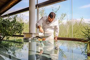 Hotel Villa Rizzo Resort & Spa