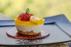 Hotel Villa Rizzo Resort & Spa