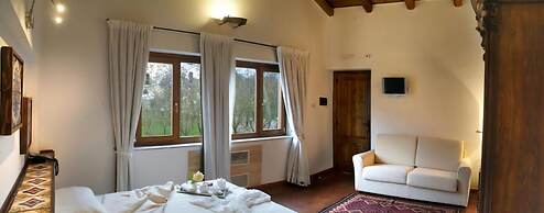Hotel Villa Rizzo Resort & Spa