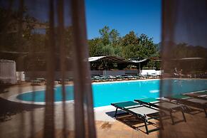 Hotel Villa Rizzo Resort & Spa