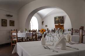 Hotel Villa Rizzo Resort & Spa