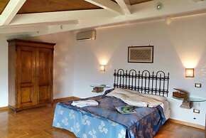 Hotel Villa Rizzo Resort & Spa