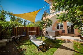 Hotel Villa Rizzo Resort & Spa