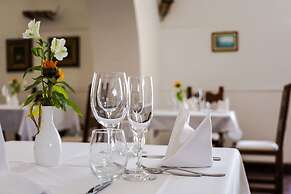 Hotel Villa Rizzo Resort & Spa