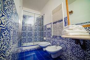 Hotel Villa Rizzo Resort & Spa