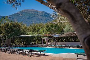 Hotel Villa Rizzo Resort & Spa