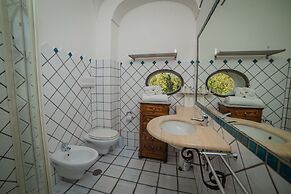 Hotel Villa Rizzo Resort & Spa