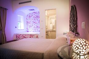 Hotel Villa Rizzo Resort & Spa