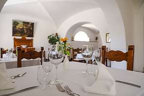 Hotel Villa Rizzo Resort & Spa