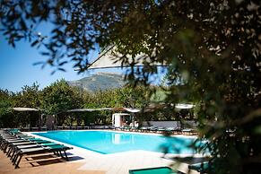 Hotel Villa Rizzo Resort & Spa