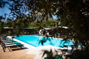 Hotel Villa Rizzo Resort & Spa