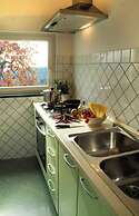 Hotel Villa Rizzo Resort & Spa