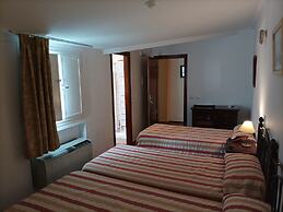 Hostal San Cayetano