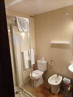 Hostal San Cayetano