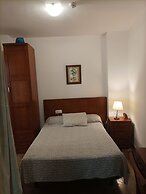 Hostal San Cayetano