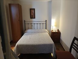 Hostal San Cayetano
