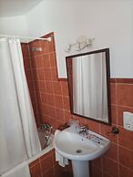 Hostal San Cayetano