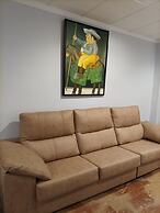 Hostal San Cayetano