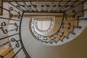Hostal San Cayetano