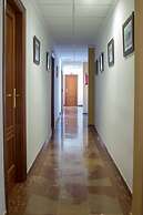 Hostal San Cayetano
