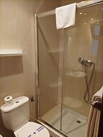 Hostal San Cayetano
