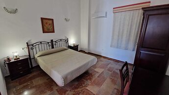 Hostal San Cayetano