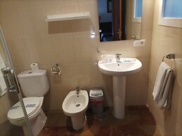 Hostal San Cayetano