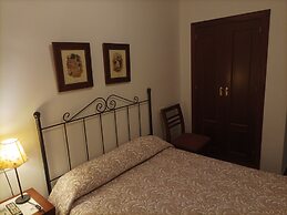 Hostal San Cayetano