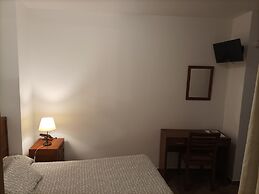 Hostal San Cayetano