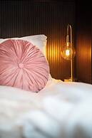 Slottshotellet i Kalmar