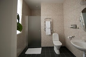 Slottshotellet i Kalmar