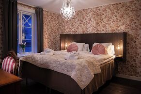 Slottshotellet i Kalmar
