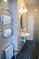 Slottshotellet i Kalmar