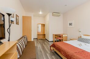 Hotel Octaviana