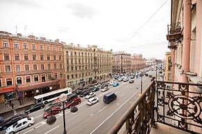Hotel Octaviana