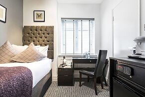 Martel Guest House