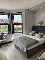 Park Avenue Hotel