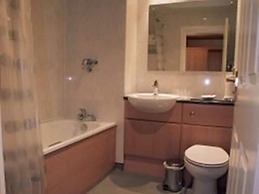 Llwyn Onn Guest House