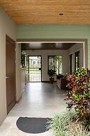 Hotel Villa Los Candiles
