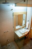 Hotel Villa Los Candiles